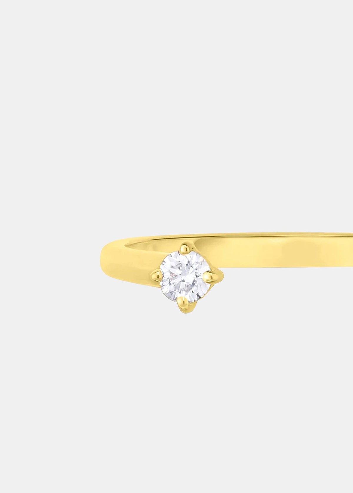 XA4BEYA000199999T.U.-gold