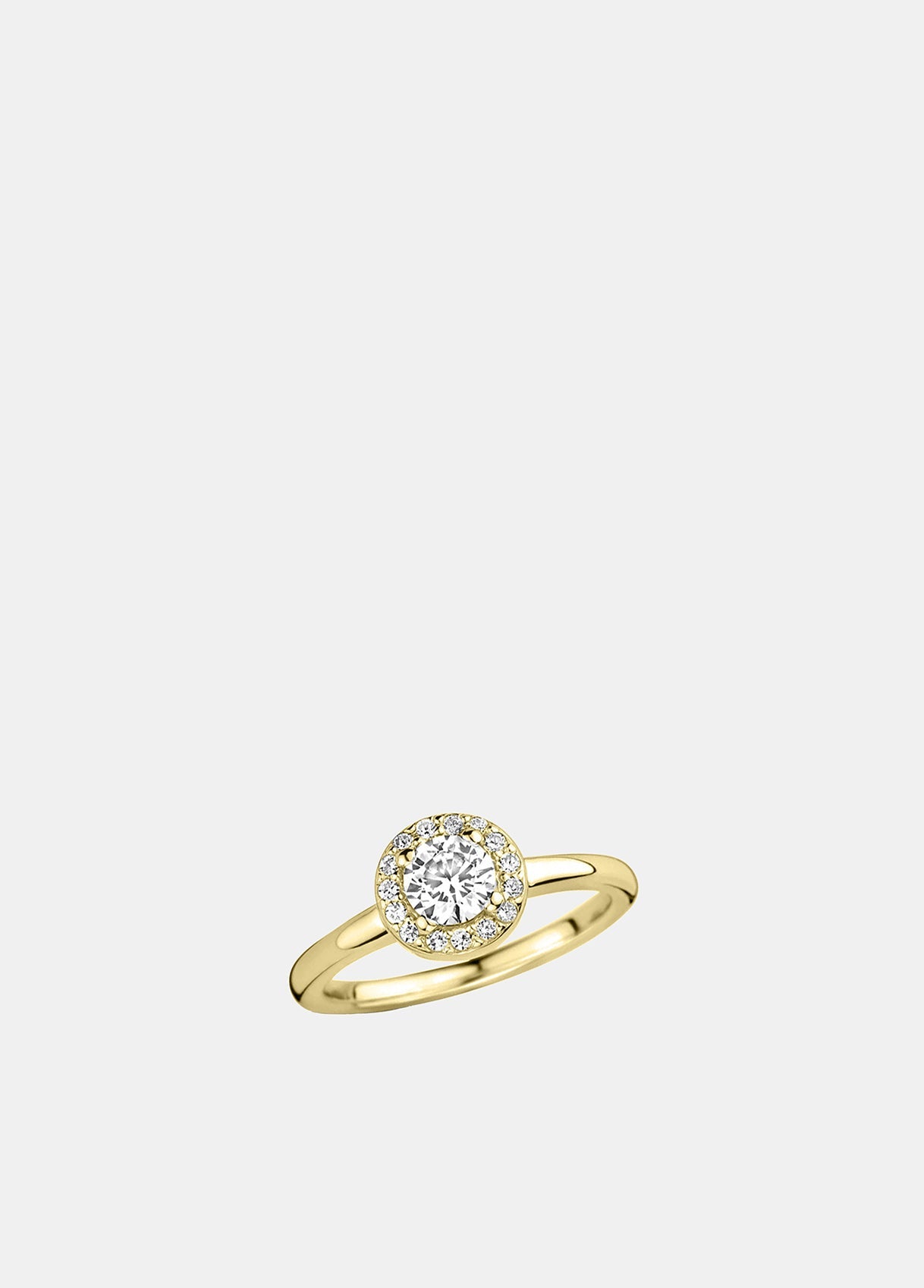 XA4BIKA000199999T.U.-gold