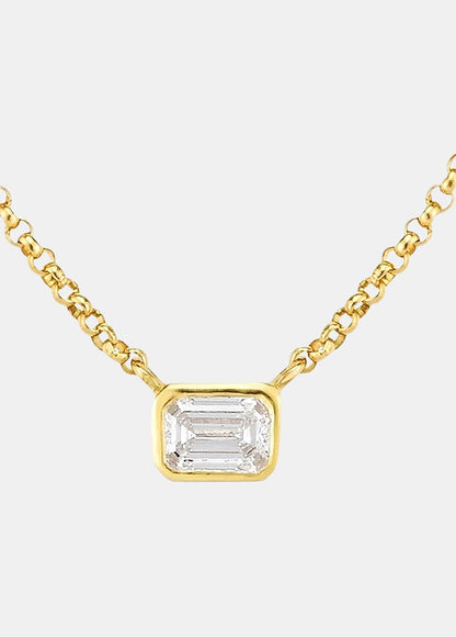 XA4BJZA000199999T.U.-gold