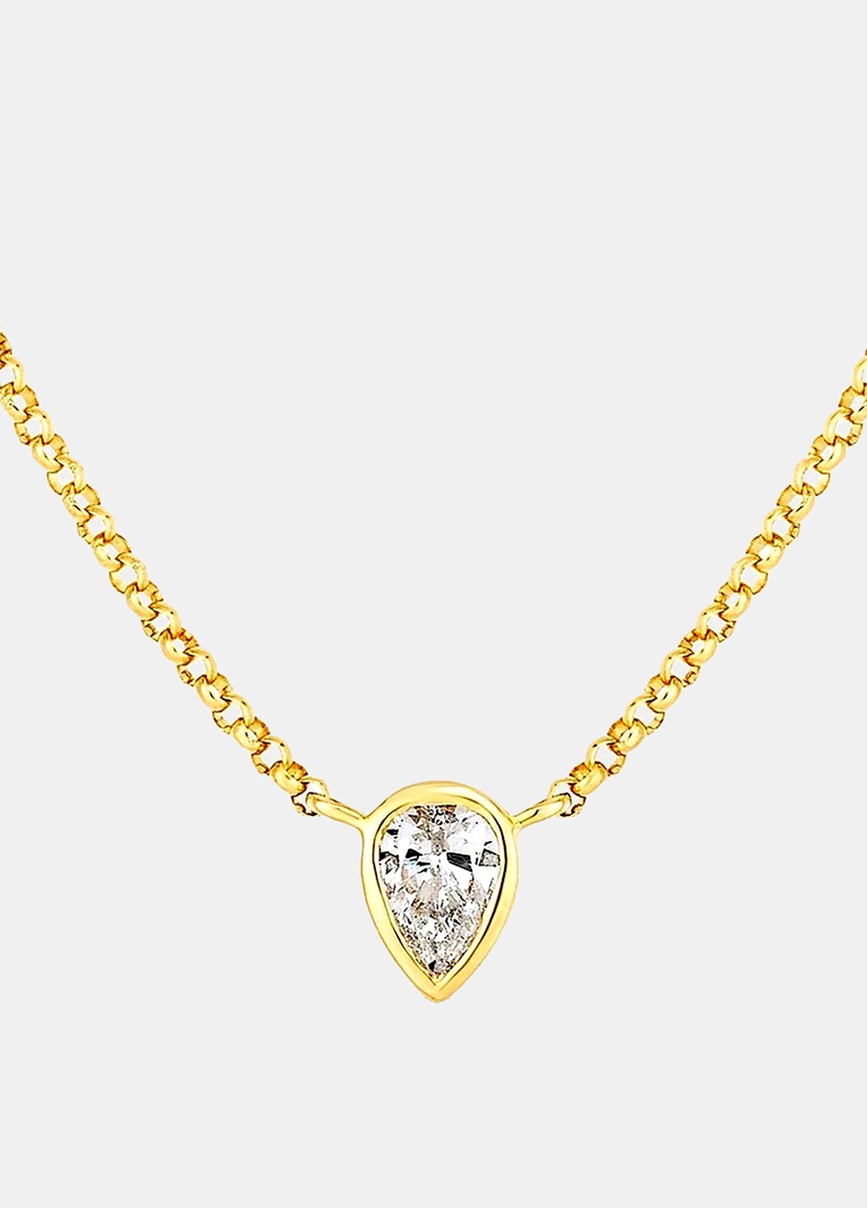 XA4BKBA000199999T.U.-gold