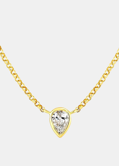 XA4BKBA000199999T.U.-gold