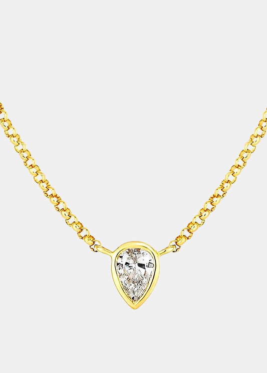 XA4BKBA000199999T.U.-gold