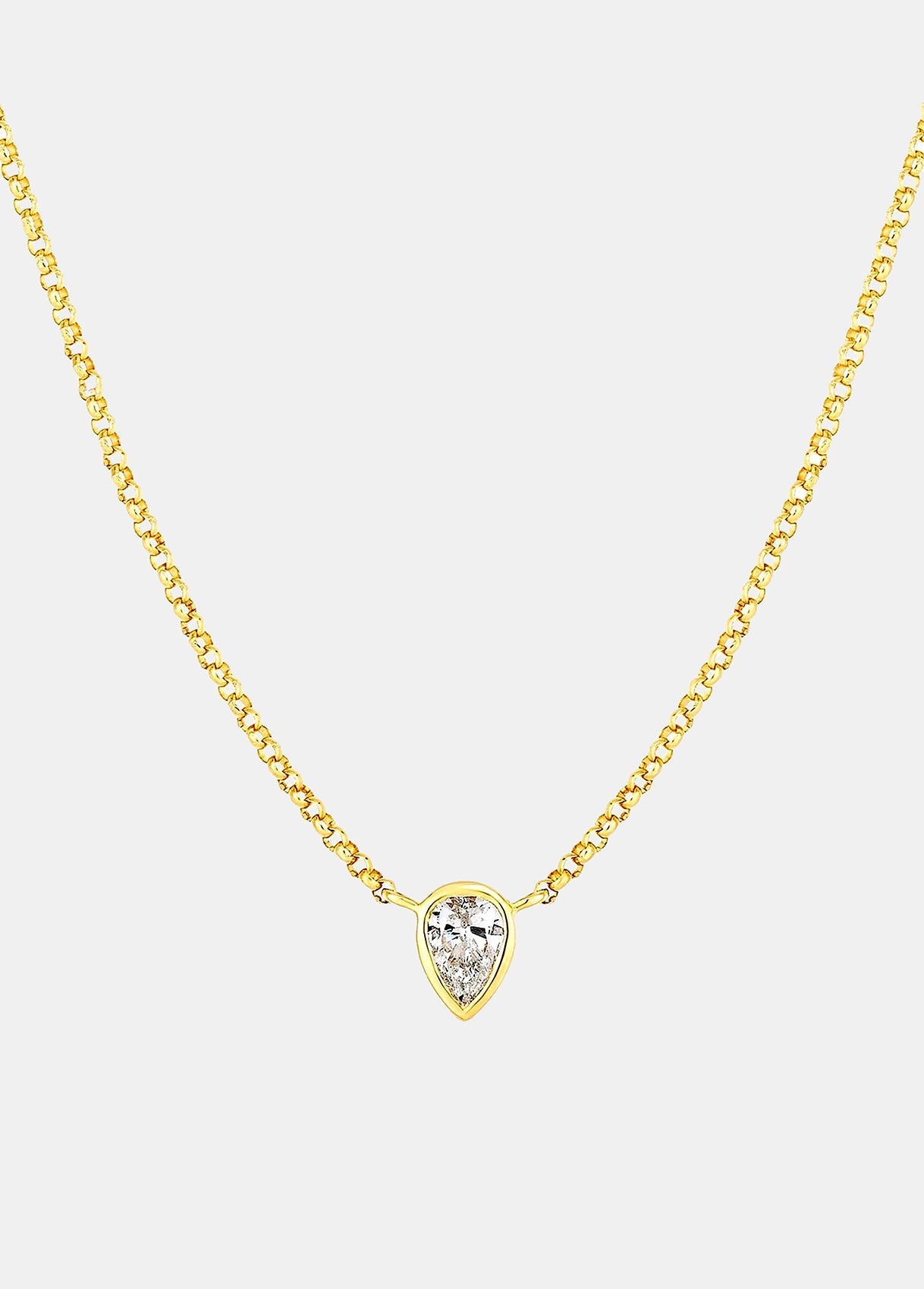 XA4BKBA000199999T.U.-gold