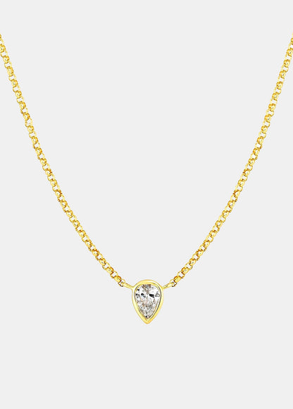 XA4BKBA000199999T.U.-gold