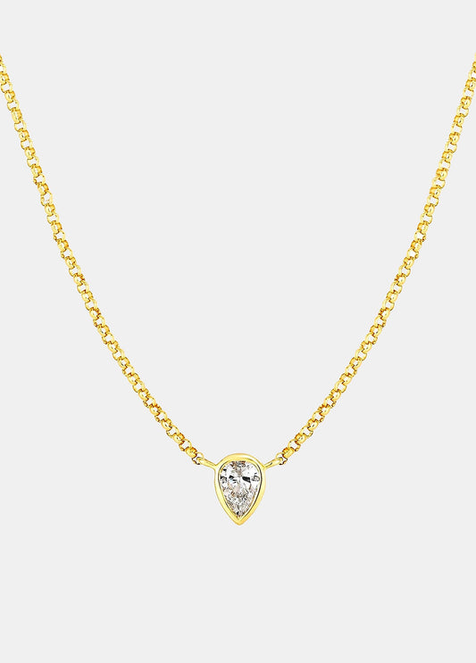 XA4BKBA000199999T.U.-gold