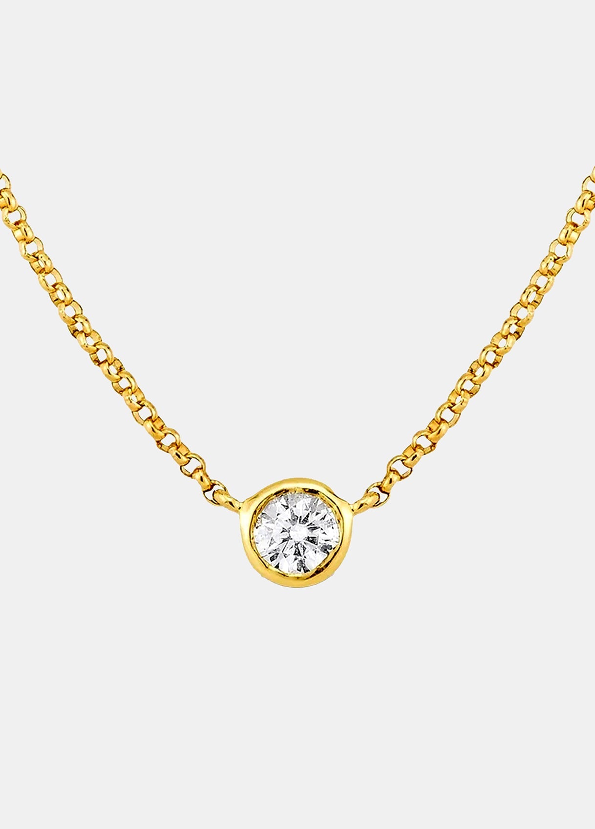 XA4BKCA000199999T.U.-gold