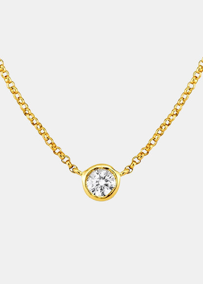 XA4BKCA000199999T.U.-gold