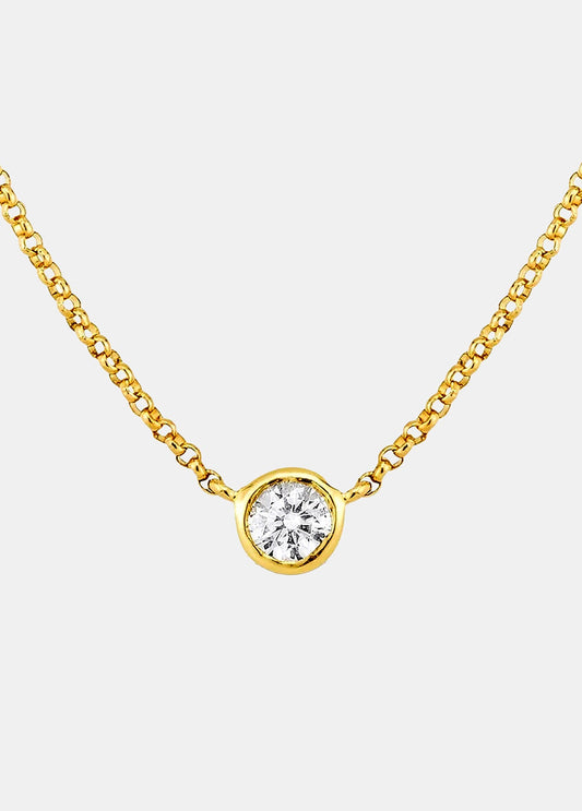 XA4BKCA000199999T.U.-gold