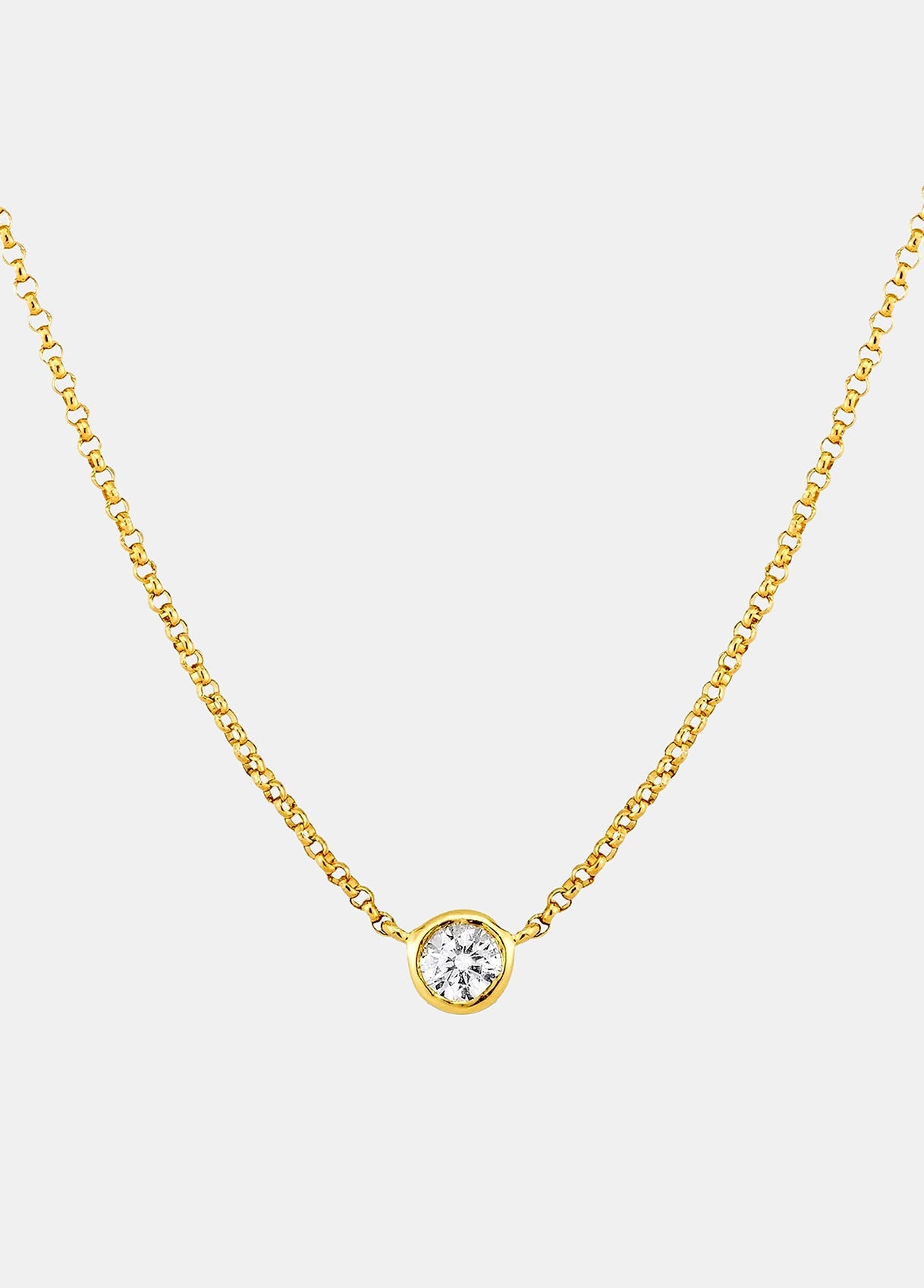 XA4BKCA000199999T.U.-gold
