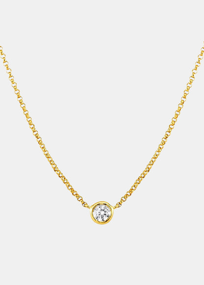 XA4BKCA000199999T.U.-gold