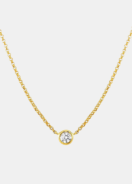 XA4BKCA000199999T.U.-gold
