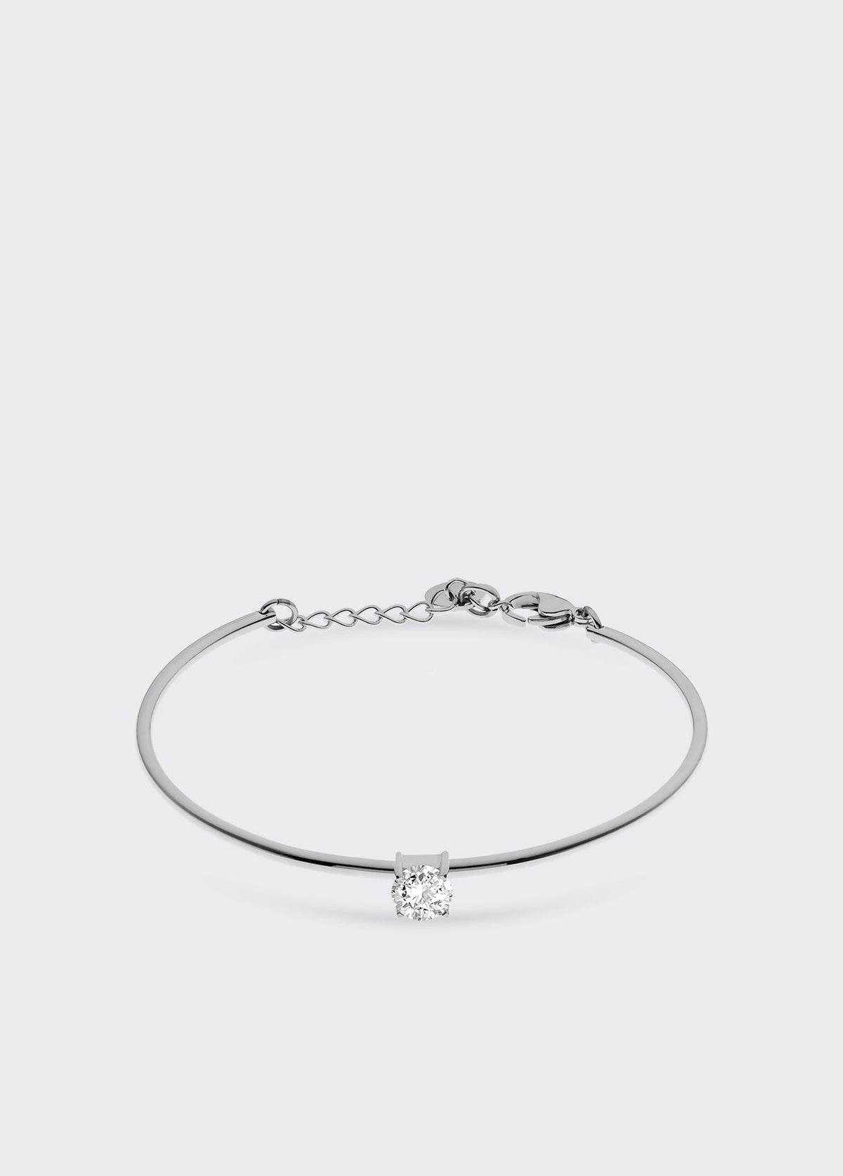 XA4BKHA000199999T.U.-silver