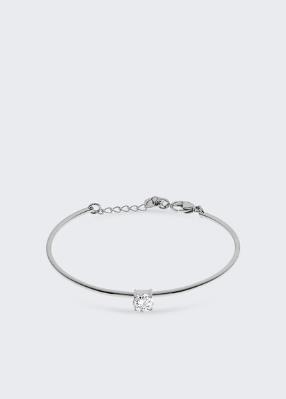 XA4BKHA000199999T.U.-silver