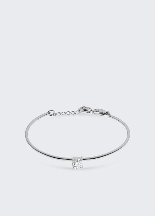 XA4BKHA000199999T.U.-silver