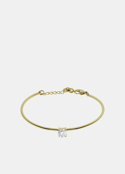 XA4BKLA000199999T.U.-gold