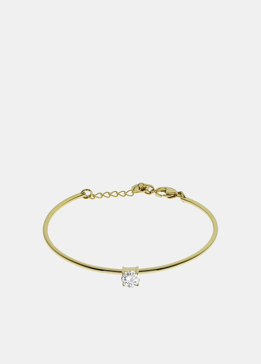 XA4BKLA000199999T.U.-gold
