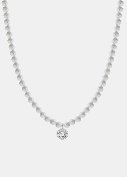 XA4BNOA000199999T.U.-silver