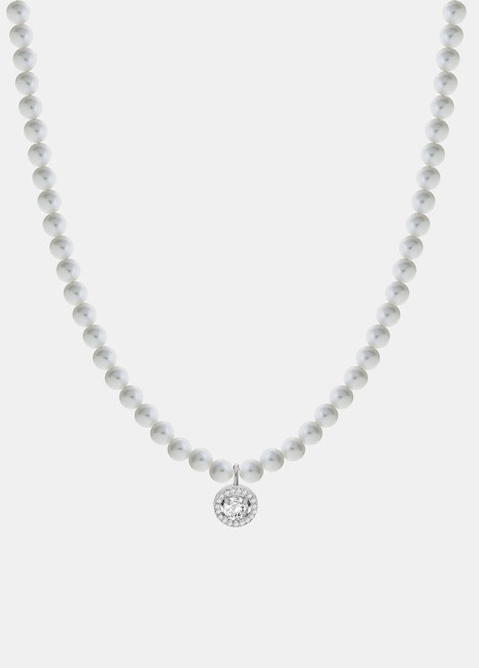 XA4BNOA000199999T.U.-silver