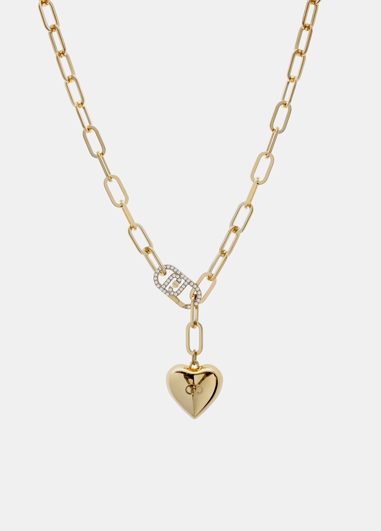 XA5ABXA000199999T.U.-gold