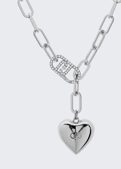 XA5ABYA000199999T.U.-silver