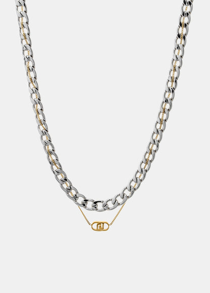 XA5ACIA000199999T.U.-silver