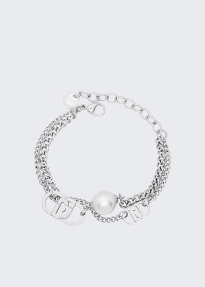 XA5ACMA000199999T.U.-silver
