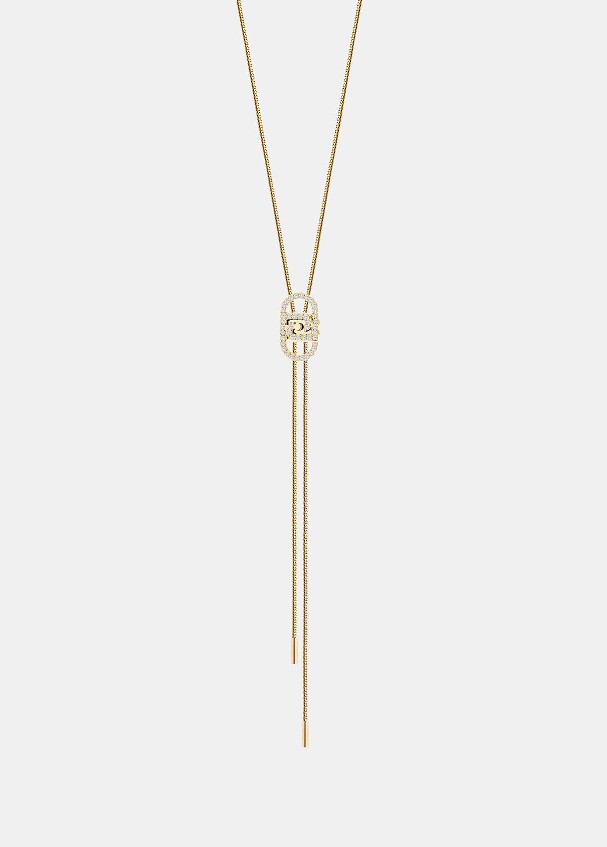 XA5ACNA000199999T.U.-gold