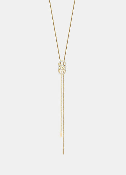 XA5ACNA000199999T.U.-gold