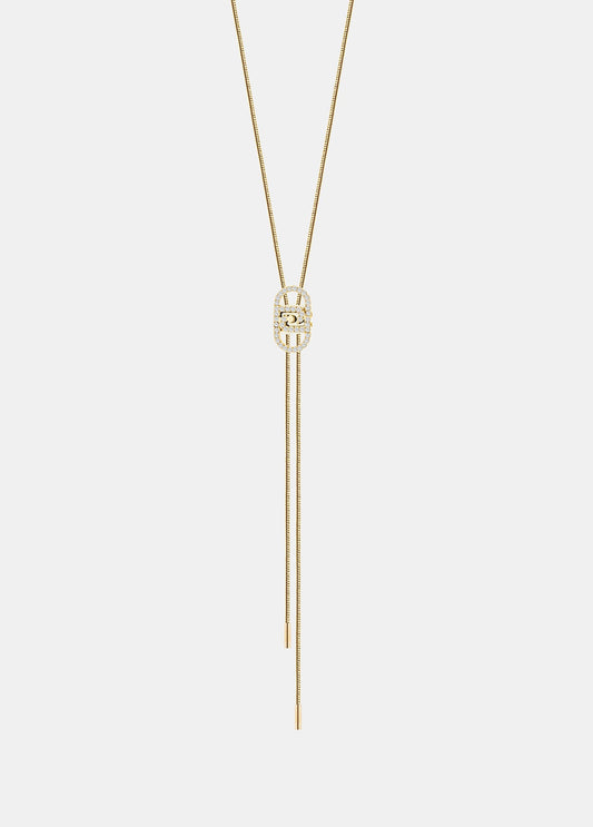 XA5ACNA000199999T.U.-gold