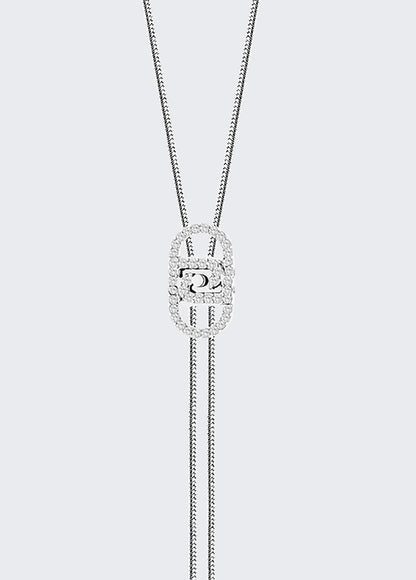 XA5ACOA000199999T.U.-silver