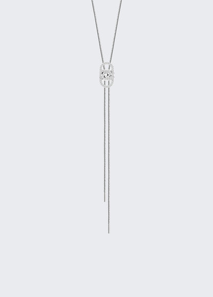 XA5ACOA000199999T.U.-silver