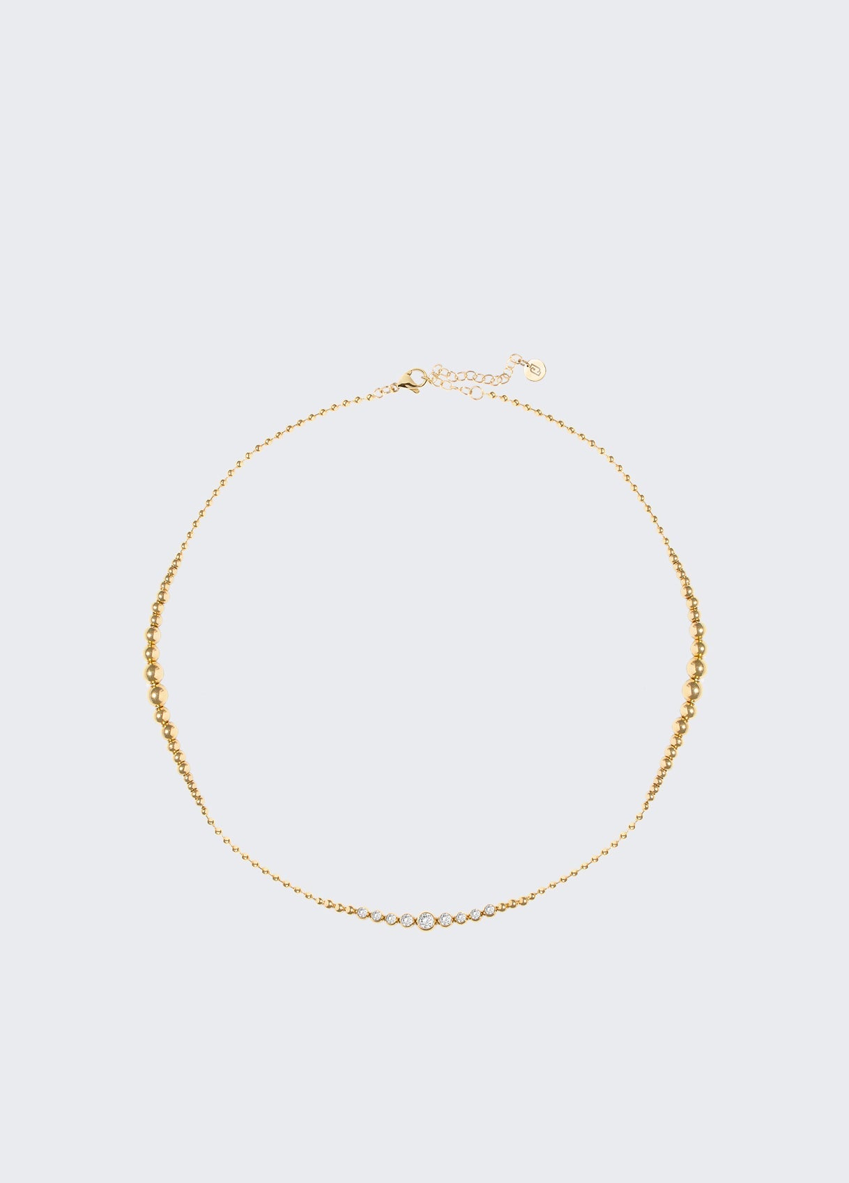 XA5ADFA000199999T.U.-gold