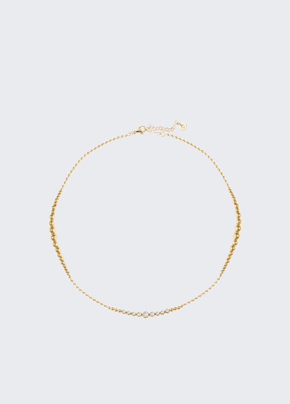 XA5ADFA000199999T.U.-gold
