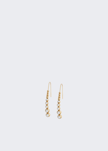 XA5ADHA000199999T.U.-gold