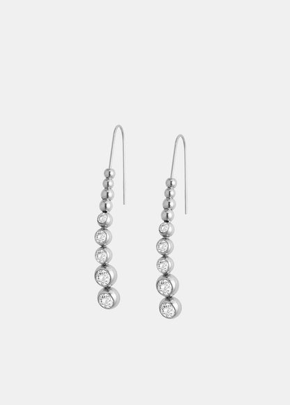 XA5ADIA000199999T.U.-silver