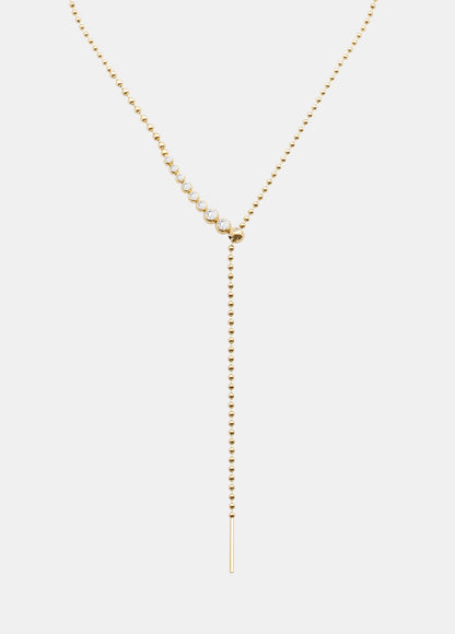 XA5ADJA000199999T.U.-gold