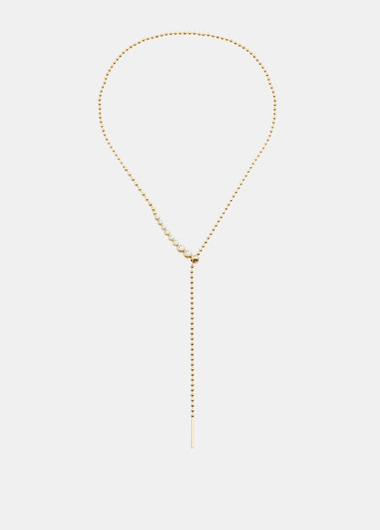 XA5ADJA000199999T.U.-gold