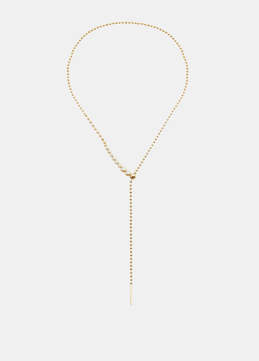 XA5ADJA000199999T.U.-gold