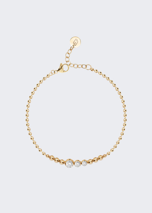 XA5ADLA000199999T.U.-gold
