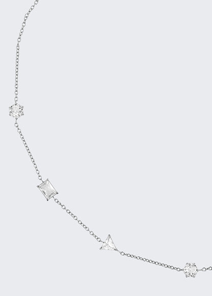 XA5ADOA000199999T.U.-silver