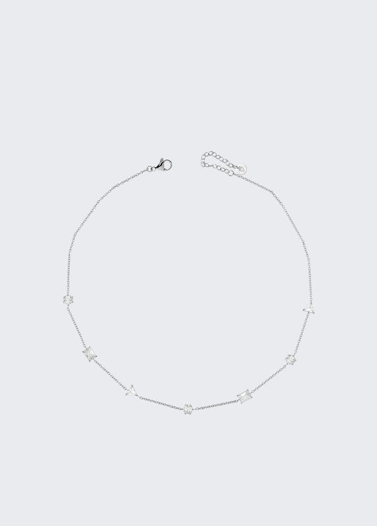 XA5ADOA000199999T.U.-silver