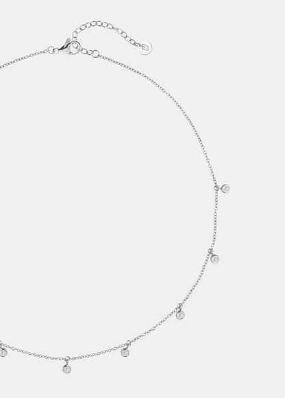 XA5ADWA000199999T.U.-silver