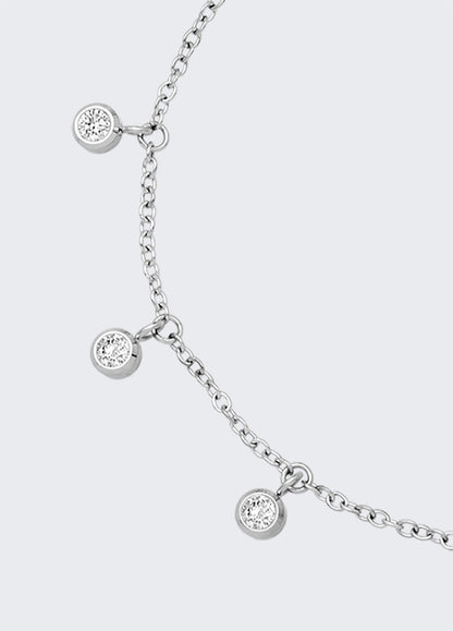 XA5ADYA000199999T.U.-silver