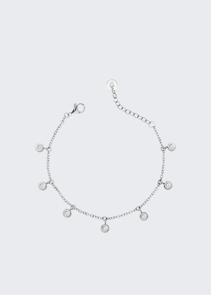 XA5ADYA000199999T.U.-silver