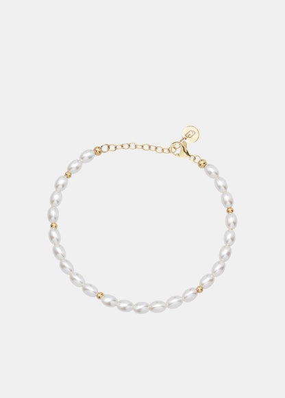 XA5AEDA000199999T.U.-gold