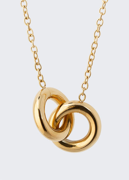 XA5AFBA000199999T.U.-gold