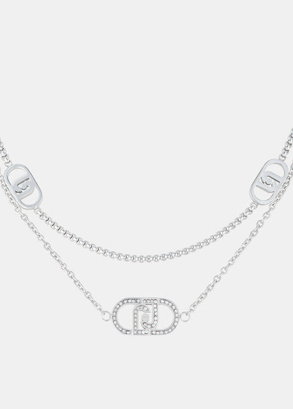 XA5AHHA000199999T.U.-silver