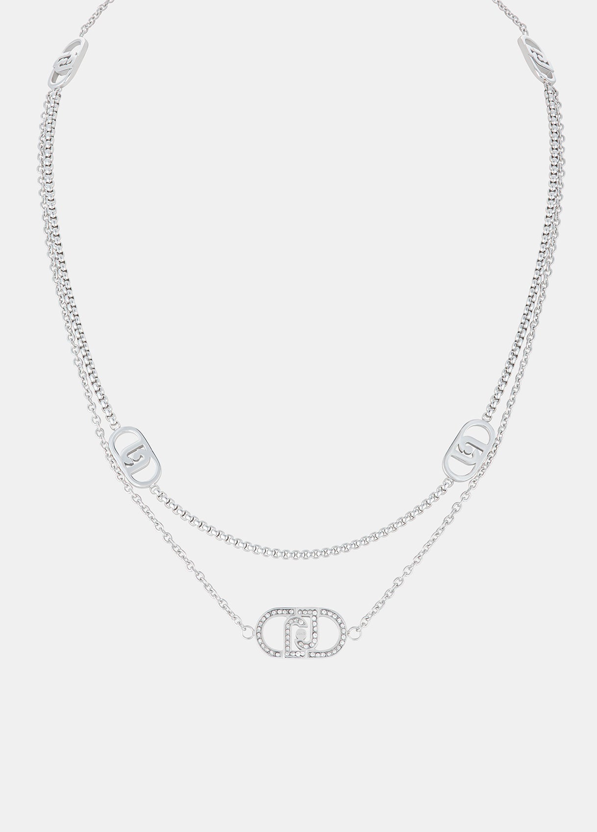 XA5AHHA000199999T.U.-silver