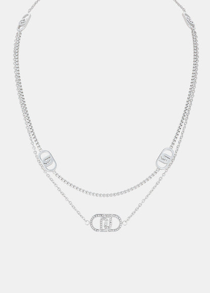 XA5AHHA000199999T.U.-silver