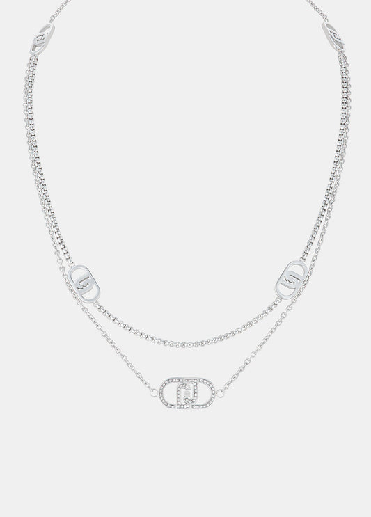 XA5AHHA000199999T.U.-silver